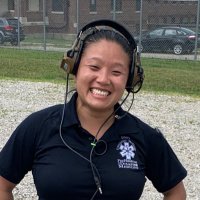 Esther Hwang, DO MPH (@e_hwang) 's Twitter Profile