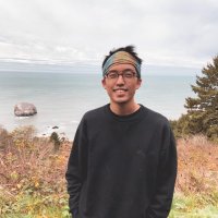 linhao (@lintaho) 's Twitter Profile