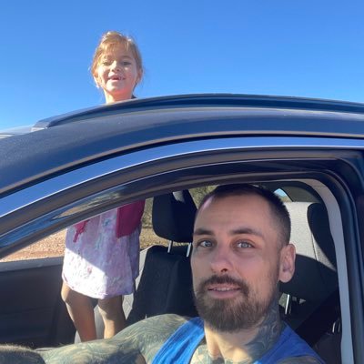 JoshBeno4's profile picture. From the average nobody, to the everyday somebody. I’m just being me....Beginning writer on a journey to happiness.