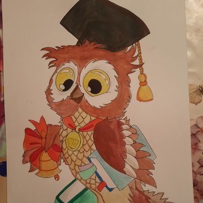 fSKVAzh4IGyUJuT's profile picture. 