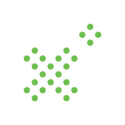 Immuno Labs provides food sensitivity testing and other medical lab testing. Since 1978, we have focused on reliable, reproducible, and relevant test results.