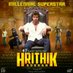 teamhrithikwarriors (@HrithikFcBihar) Twitter profile photo