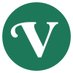 Vetted (@joinvetted) Twitter profile photo Vetted (@joinvetted) Twitter profile photo