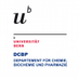 DCBPunibern (@dcbpunibern) Twitter profile photo DCBPunibern (@dcbpunibern) Twitter profile photo