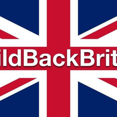 Ret. Civil Servant. Fibro/ME warrior w/o enough spoons. Married. Love Europe, Corgis & DJT.

Hate Globalists/WEF & #ScumMedia.

🇬🇧 #BeNice