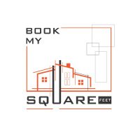 Book My Square Feet(@bookmysquarfeet) 's Twitter Profile Photo