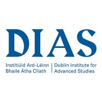 DIAS(@DIAS_Dublin) 's Twitter Profile Photo