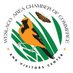 Weslaco Area Chamber of Commerce & Visitors Center (@weslacochamber) Twitter profile photo