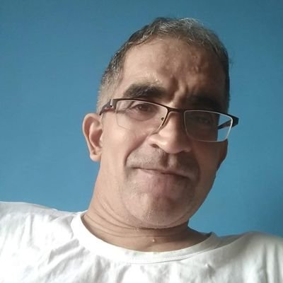 chinyar's profile picture. 