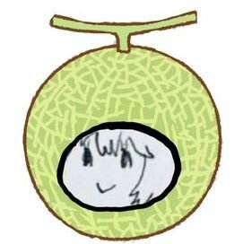 まさのすけ♎さんのプロフィール画像