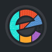 Elements Escape Room (@elementsescape) 's Twitter Profile