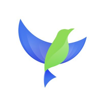 comuna_ccorp's profile picture. ¡Bienvenido emprendedor 💪🏼! si quieres hacerlo, hazlo ahora. Te ayudamos 🤝😊