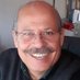 Prince M Nidal (@mnsemnse) Twitter profile photo Prince M Nidal (@mnsemnse) Twitter profile photo