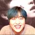 신비별이⭐ (@shinbibyeolri) Twitter profile photo 신비별이⭐ (@shinbibyeolri) Twitter profile photo