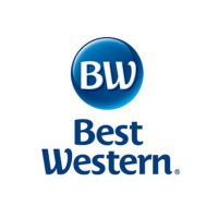 Best Western Prescottonian(@BWPrescottonian) 's Twitter Profile Photo