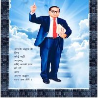 Harish kumar (@harishk961786) 's Twitter Profile