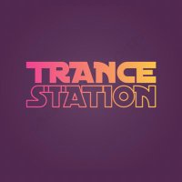 Trance Station (@trancestationx) 's Twitter Profile
