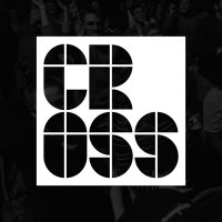 CROSS (@cross_con) 's Twitter Profile