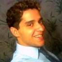 ChrisVieira - @ChrisVierra - Twitter