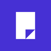 Prodigi (@prodigi_group) 's Twitter Profile