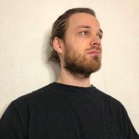 Ivo (@dommmylol) 's Twitter Profile Photo