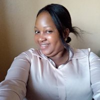 Sharon N. (@sharon_2k) 's Twitter Profile