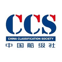China Classification Society (@ccsmaritime) 's Twitter Profile