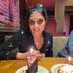 Purnima (@safety101unni) Twitter profile photo Purnima (@safety101unni) Twitter profile photo