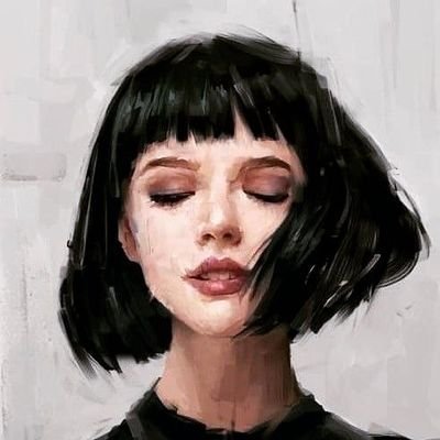 _Zhrad's profile picture. ‏‏‏‏‏‏‏‏‏‏خوشا پرنده که بی‌واژه شعر می‌گوید...