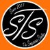Mat - The Supercar Stalker (@thesupercarsta1) Twitter profile photo Mat - The Supercar Stalker (@thesupercarsta1) Twitter profile photo