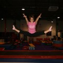 Alison Canfield - @coachALison - Twitter