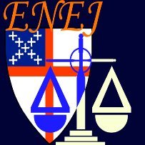 EpiscopalNet4EJ's profile picture. Non Profit Organization engaged in Economic Justice Advocacy