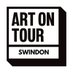 Art on Tour - Swindon Museum and Art Gallery (@AoTSwindon) Twitter profile photo