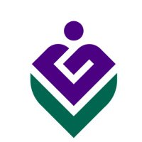 GamLEARN (@gamlearn) 's Twitter Profile Photo GamLEARN (@gamlearn) 's Twitter Profile Photo