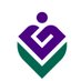 GamLEARN (@gamlearn) Twitter profile photo GamLEARN (@gamlearn) Twitter profile photo