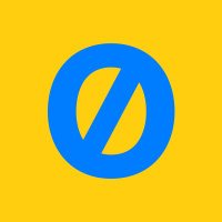 Vision Zero Louisville (@visionzero_lou) 's Twitter Profile
