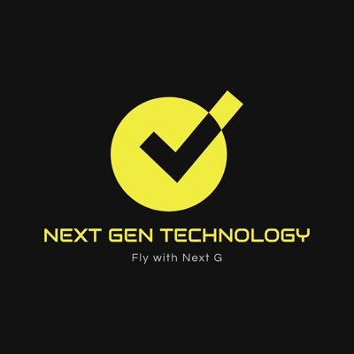 NextGTechnology's profile picture. Next Generation Technology is a software company that can assist you with application development , IT Help Desk Technician, and Consultation