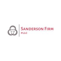 Sanderson Firm PLLC (@sandersonfirm) 's Twitter Profile