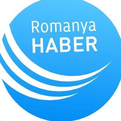Romanya Haber sitesinin yedek hesabı Romanya’ya ve gündeme dair paylaşımlar ana hesap: @romanya_haber whatsapp: 0040 722 91 90 22