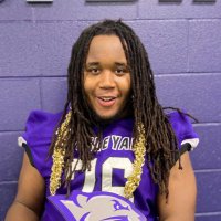 Giovanni “Gio” Watson (@giovanniwatson) 's Twitter Profile