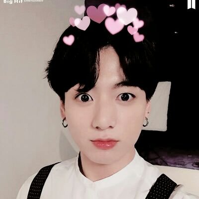 ddeonubaby's profile picture. fan account