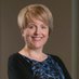 Lesley Curtis (@lmhcurtis) Twitter profile photo