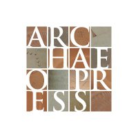 Archaeopress(@Archaeopress) 's Twitter Profile Photo