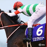 夢乃帯馬券出す象 (@skskfyqxnbygeor) 's Twitter Profile