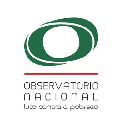 A nossa missão é estudar e produzir conhecimento em permanência sobre os fenómenos de #Pobreza e #ExclusãoSocial nas suas várias formas e efeitos em #Portugal