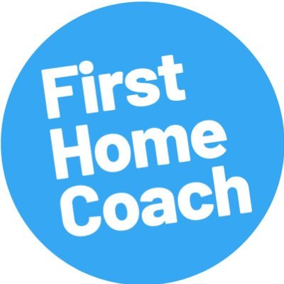 FirstHomeCoachUK