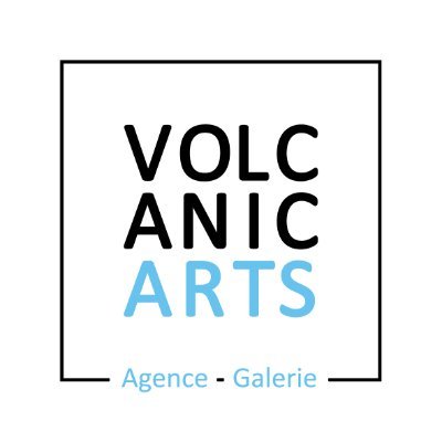 Galerie d'art contemporain  & Conseil aux artistes
#volcanicarts
#volcanicartsauvergne