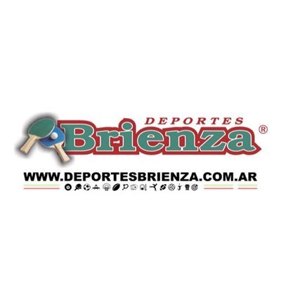 DeportesBrienza Profile Picture