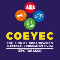 COEYEC(@coeyec) 's Twitter Profile Photo