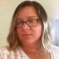 Dana Nichols - @dana6655 Twitter Profile Photo